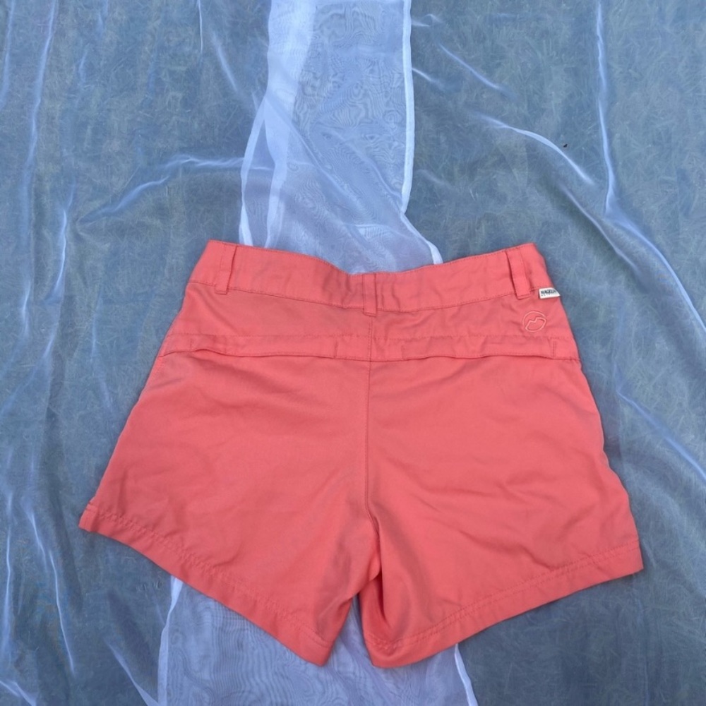 Magellan shorts size small